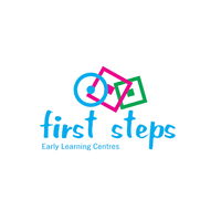 First Steps Early Learning Centres - Brisbane Child Care