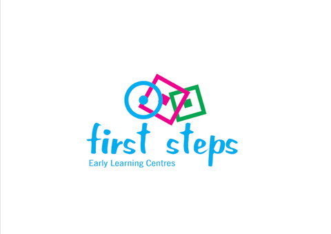 First Steps Early Learning Centres - Brisbane Child Care 1