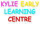 Kylie Early Learning Centre - Brisbane Child Care