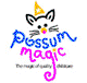 Possum Magic Day Care Centre - Brisbane Child Care