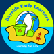 Bayside Early Learners - Brisbane Child Care