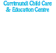 Currimundi Child Care amp Education Centre - Brisbane Child Care