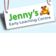 Epsom VIC Brisbane Child Care