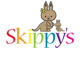 Skippy's Early Learning Centre - Brisbane Child Care