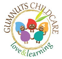 Gumnuts Childcare - Brisbane Child Care