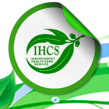 Independent Health Care Service Pty Ltd - Brisbane Child Care