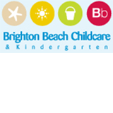 Brighton Beach Childcare amp Kindergarten - Brisbane Child Care