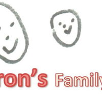 Bron's Family Day Care - Brisbane Child Care