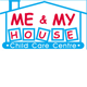 Me amp My House - Brisbane Child Care