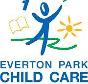 Everton Park Child Care  Development Centre - Brisbane Child Care