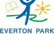 Everton Park Child Care & Development Centre - thumb 1