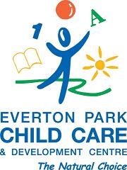 Everton Park Child Care & Development Centre - Brisbane Child Care 1