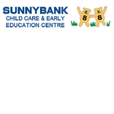 Sunnybank Childcare and Early Education Centre - Brisbane Child Care