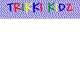 Trikki Kidz - Brisbane Child Care