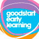 Goodstart Early Learning Noble Park - Brisbane Child Care 1