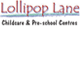 Lollipop Lane Childcare amp Preschool Centres - Brisbane Child Care
