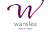 Wanslea Early Learning amp Development - Brisbane Child Care