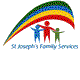 Port Macquarie NSW Schools and Learning Brisbane Child Care Brisbane Child Care