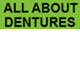 All About Dentures - Brisbane Child Care