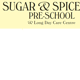 Sugar amp Spice Pre-School amp Long Day Care Centre - Brisbane Child Care