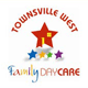 Lady Gowrie Qld Family Day Care