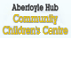 Aberfoyle Hub Community Children's Centre - Brisbane Child Care 1