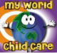 My World Child Care Rockingham Before amp After School Care - Brisbane Child Care