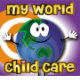 My World Child Care Rockingham Before & After School Care - Brisbane Child Care 0