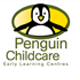 Penguin Childcare Melbourne - Brisbane Child Care