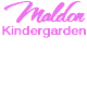 Maldon Kindergarten - Brisbane Child Care