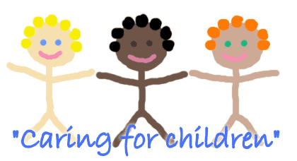 Coffs Harbour Pre-school