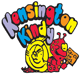 Kensington Kindy & Child Care Centre - thumb 1