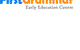 First Grammar Green Point - thumb 1
