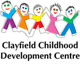 Clayfield Childhood Development Centre - Brisbane Child Care