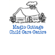 Magic Cottage Child Care Centre - Brisbane Child Care