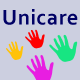 Unicare The University Child Care Club Inc - Brisbane Child Care