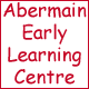 Loxford NSW Brisbane Child Care