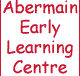 Abermain Early Learning Centre - Brisbane Child Care