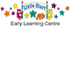 Little Stars Early Learning Coomera. - Brisbane Child Care