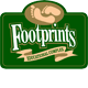 Footprints Educational Complex - Brisbane Child Care