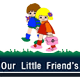Our Little Friend's Kindergarten