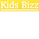 Kids Bizz - Brisbane Child Care 0
