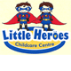 Kids On Craig - Brisbane Child Care