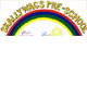 Skallywags Pre-School - Brisbane Child Care