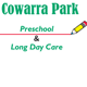 Cowarra Park Preschool amp Long Day Care - Brisbane Child Care