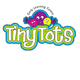 Tiny Tots Early Learning Centre - Brisbane Child Care 0