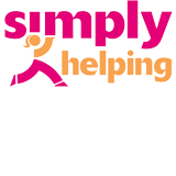 Simply Helping - Brisbane Child Care 0