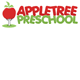 Appletree Pre-School - Brisbane Child Care