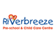 Riverbreeze Pre-school & Child Care Centre - Brisbane Child Care 0