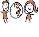 Kotara Montessori Children's Centre - Brisbane Child Care